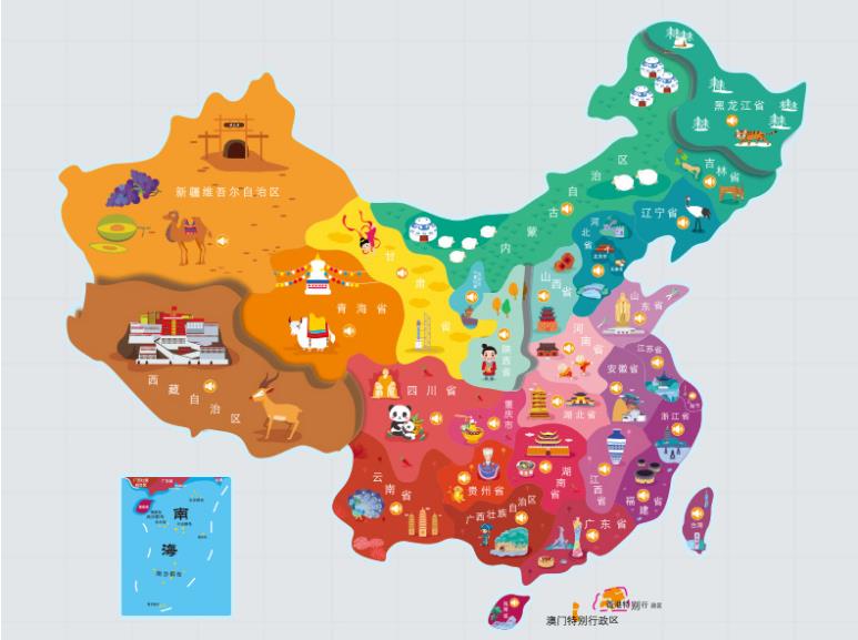 津市名酒回收.jpg